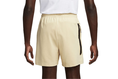 Tech Fleece Lightweight Shorts