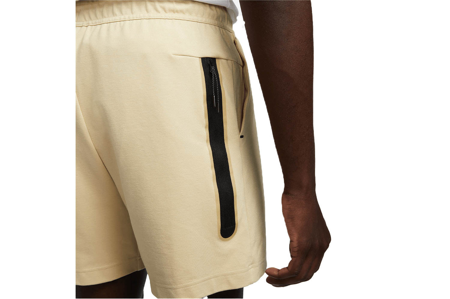 Tech Fleece Lightweight Shorts