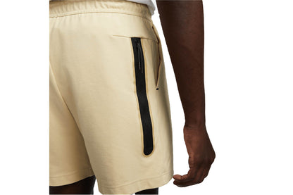 Tech Fleece Lightweight Shorts