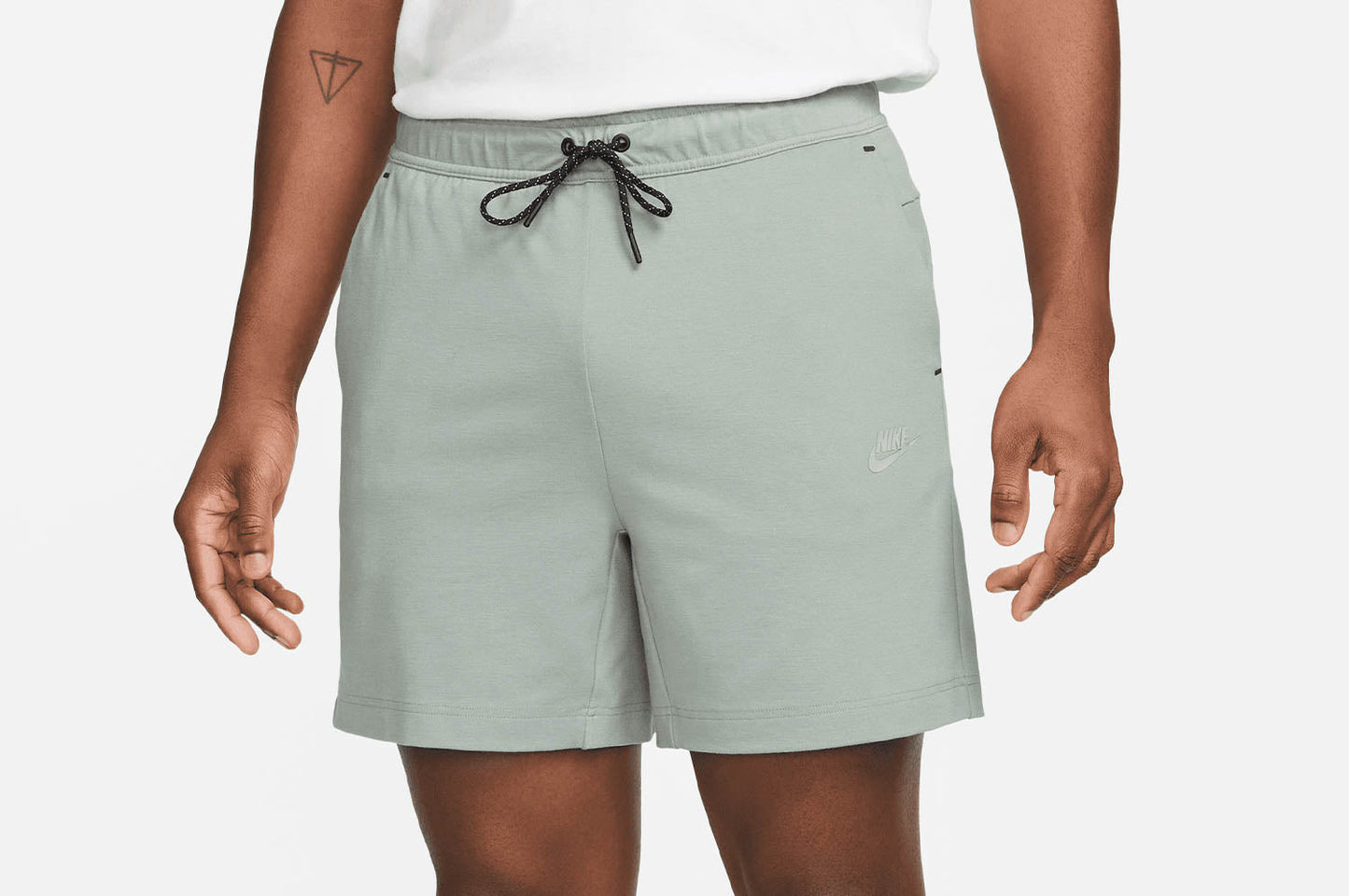 Tech Fleece Lightweight Shorts
