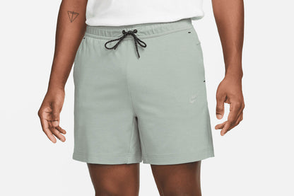 Tech Fleece Lightweight Shorts