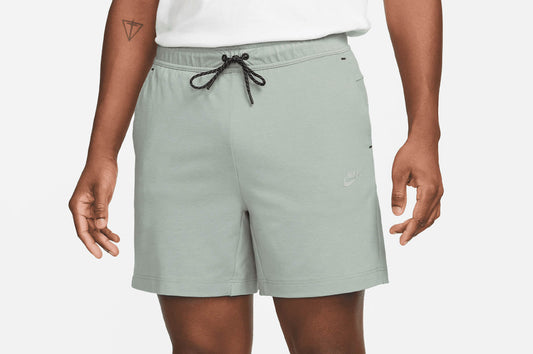 Tech Fleece Lightweight Shorts