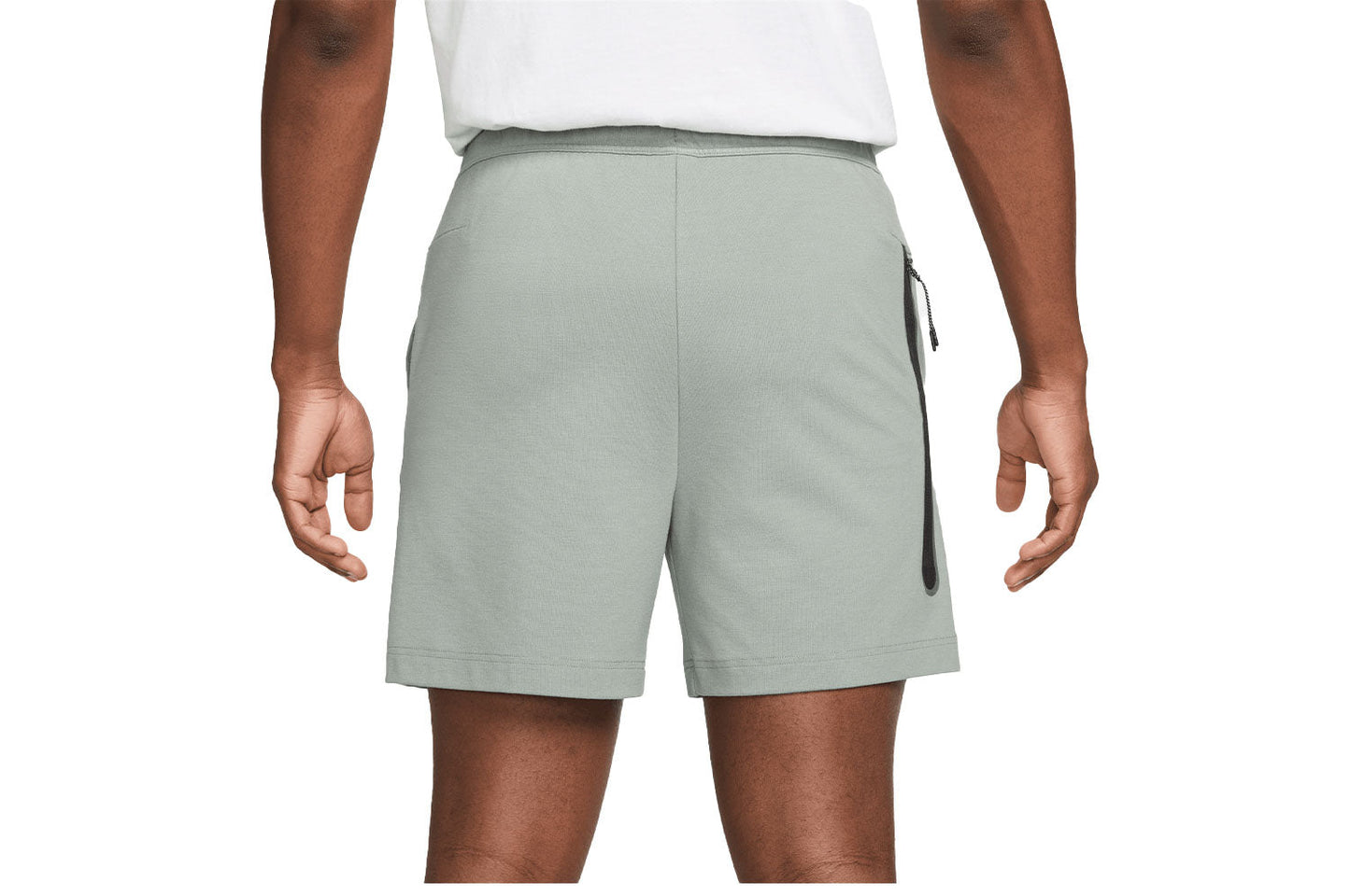 Tech Fleece Lightweight Shorts