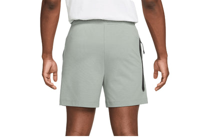 Tech Fleece Lightweight Shorts