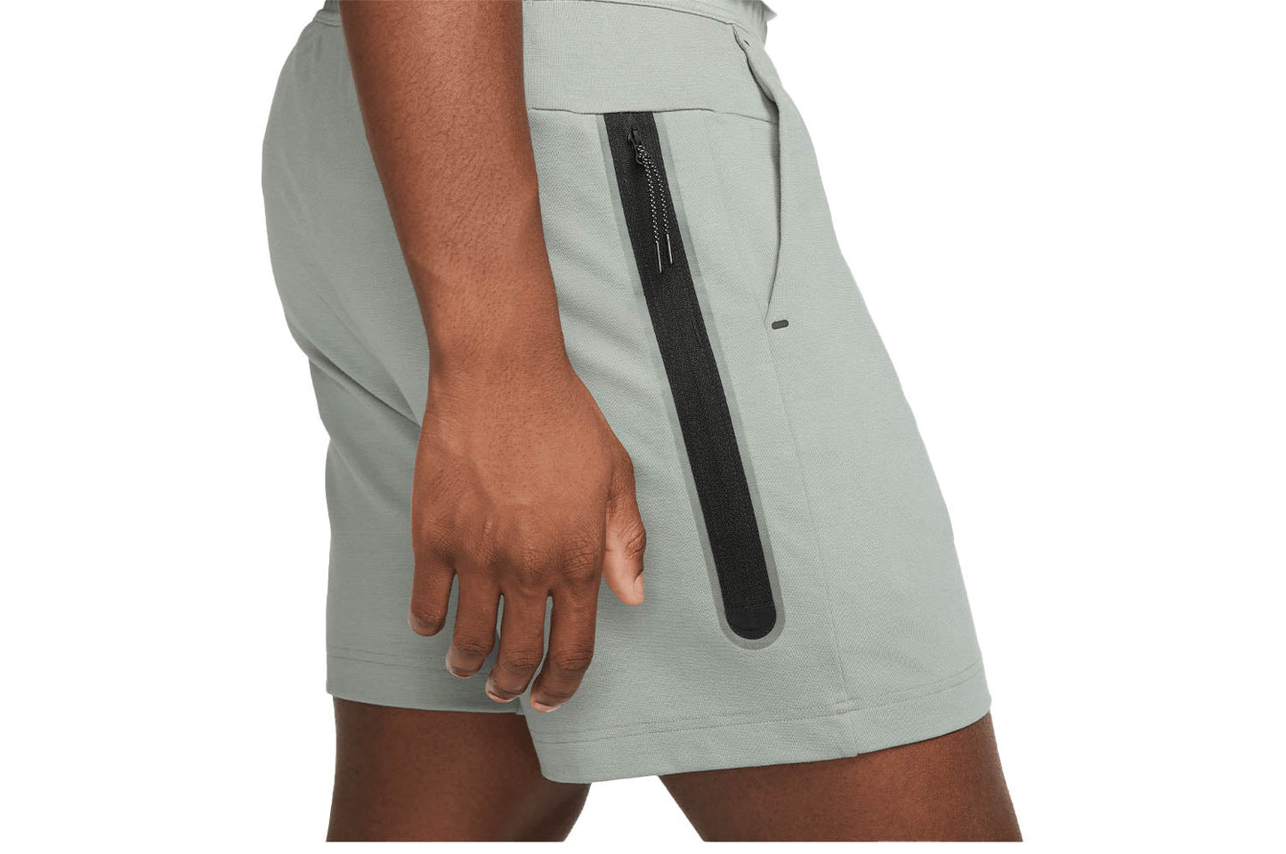 Tech Fleece Lightweight Shorts