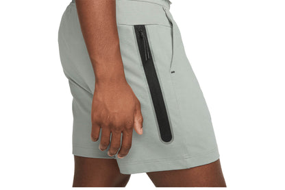 Tech Fleece Lightweight Shorts