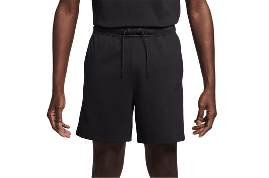 Tech Fleece Lightweight Shorts