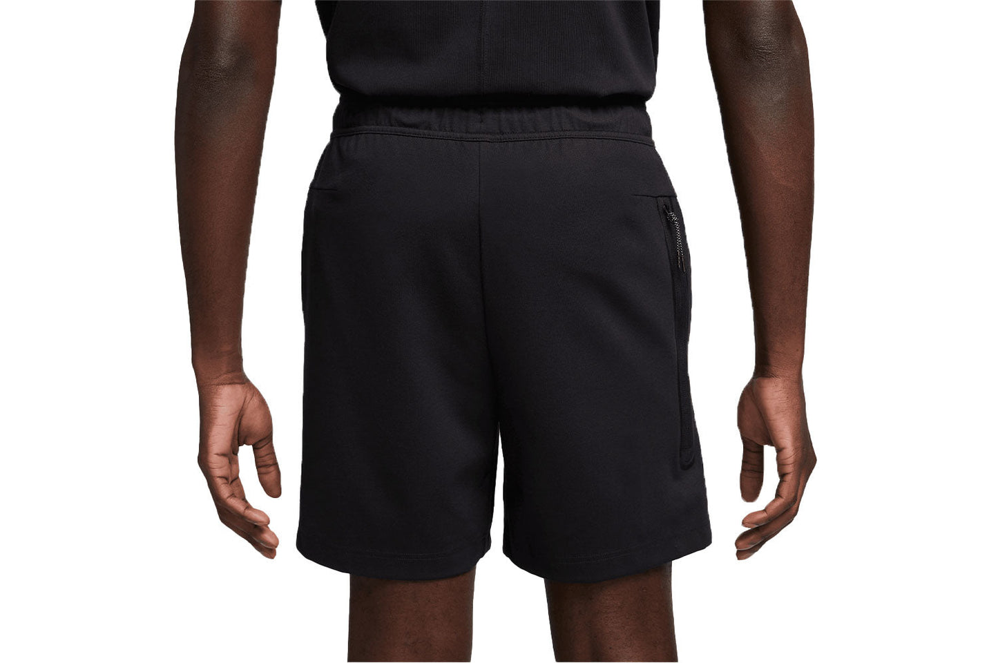 Tech Fleece Lightweight Shorts