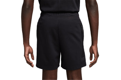 Tech Fleece Lightweight Shorts