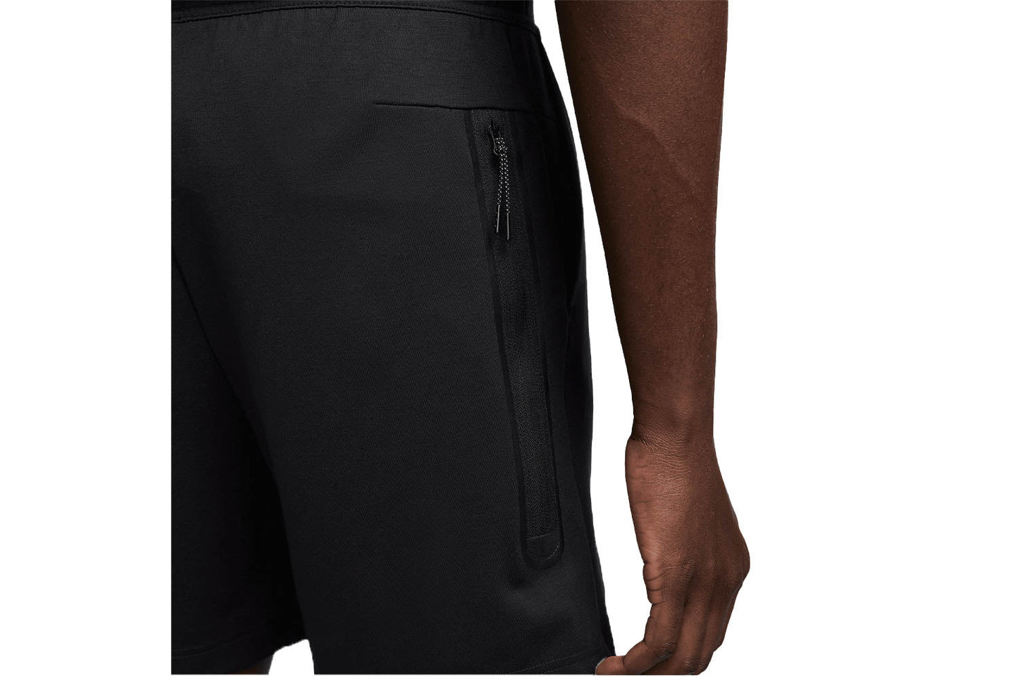 Tech Fleece Lightweight Shorts
