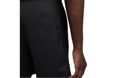 Tech Fleece Lightweight Shorts