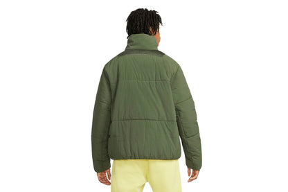 Therma-FIT City Made Synthetic-Fill