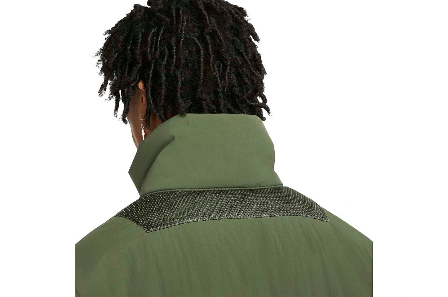 Therma-FIT City Made Synthetic-Fill