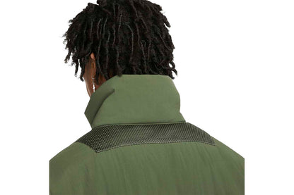 Therma-FIT City Made Synthetic-Fill