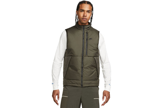 Therma Fit Legacy Vest