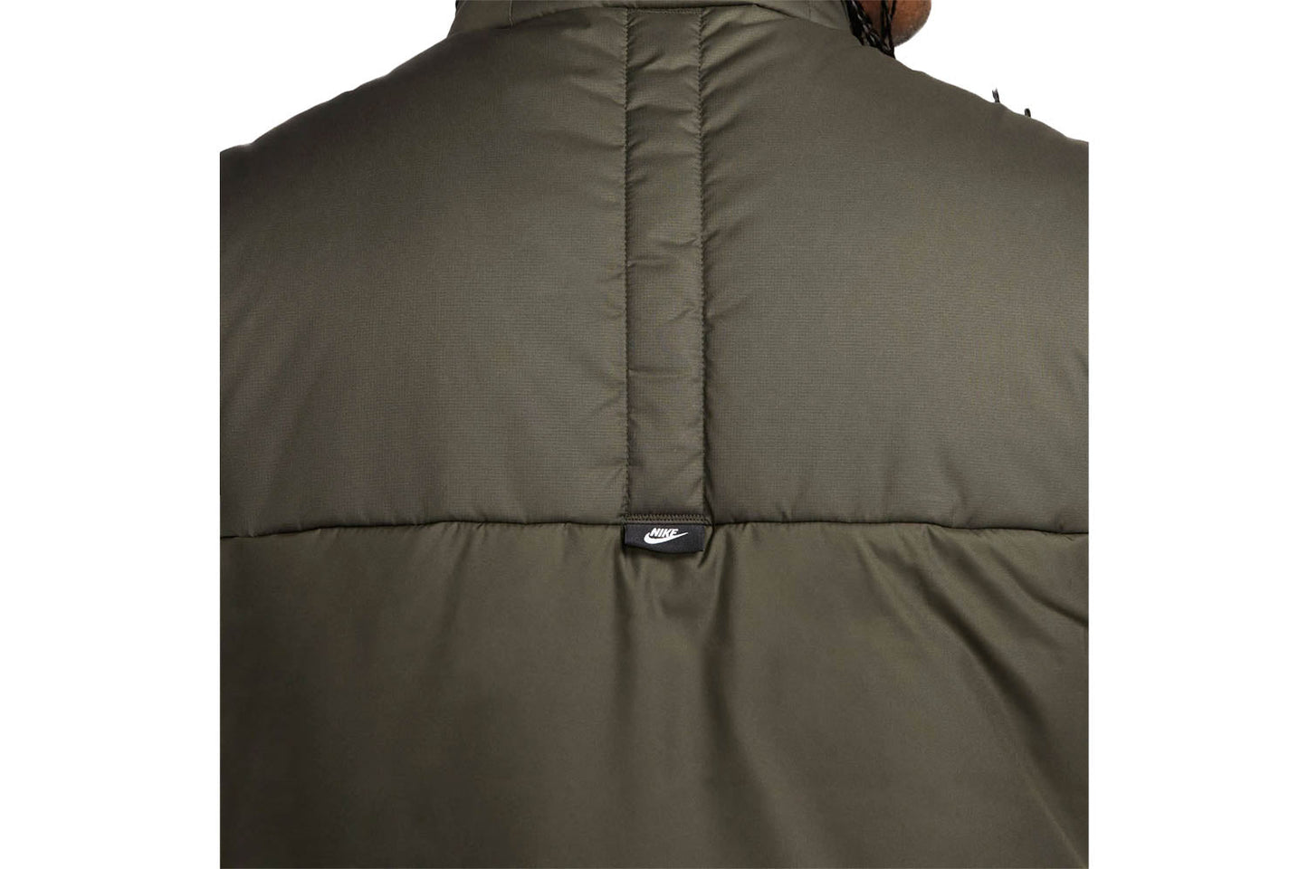 Therma Fit Legacy Vest