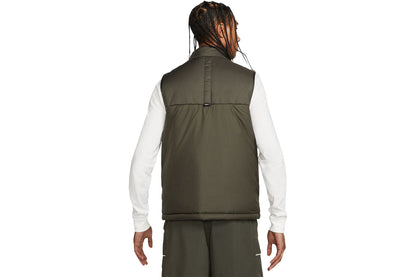 Therma Fit Legacy Vest