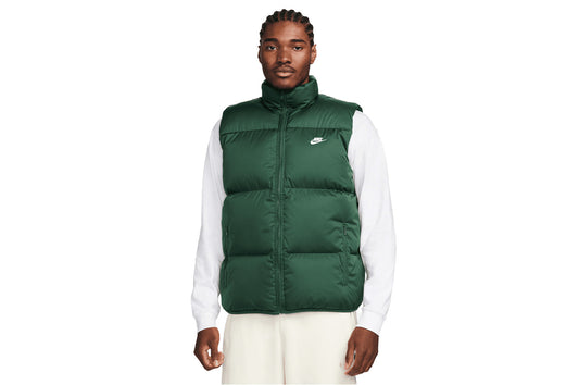 Therma-FIT Puffer Vest