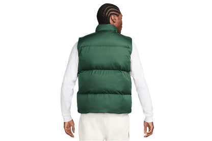 Therma-FIT Puffer Vest