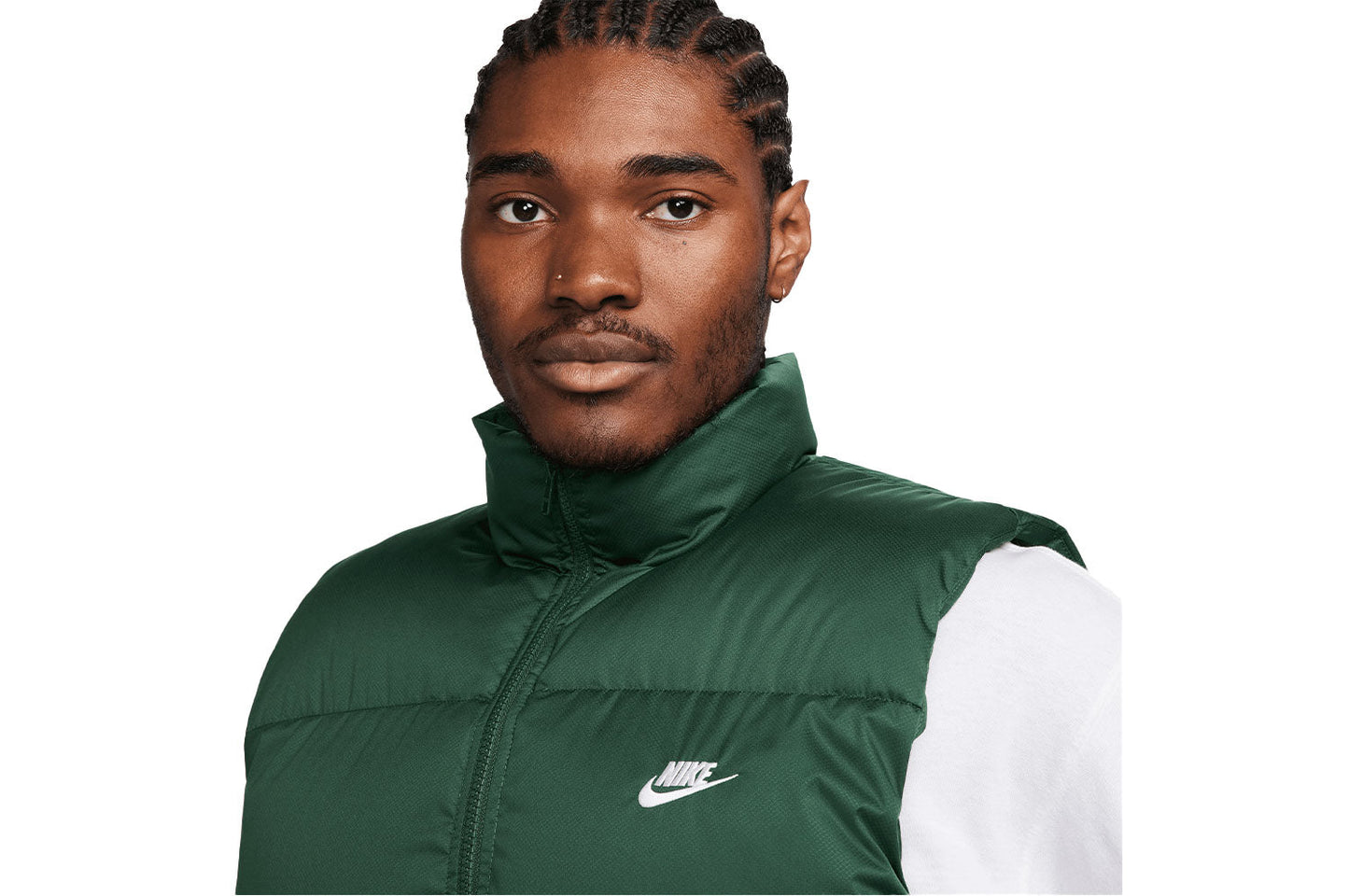 Therma-FIT Puffer Vest