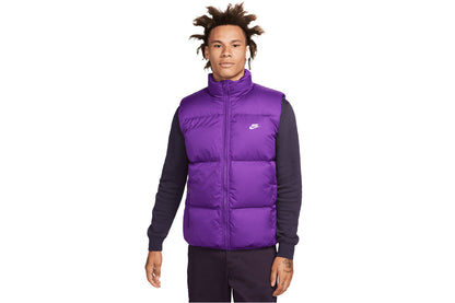 Therma-FIT Puffer Vest