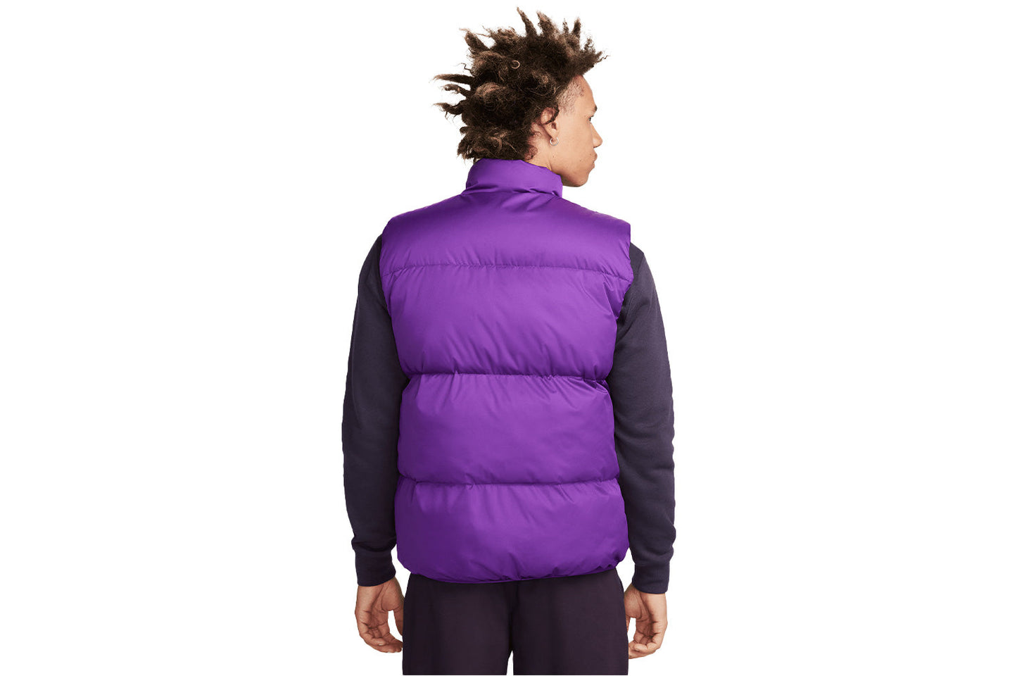 Therma-FIT Puffer Vest