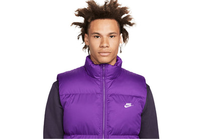 Therma-FIT Puffer Vest