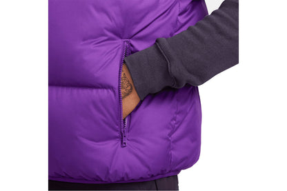 Therma-FIT Puffer Vest