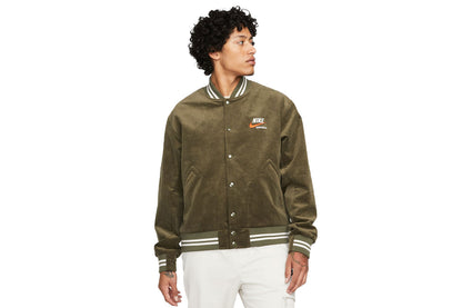 Trending Bomber Jacket