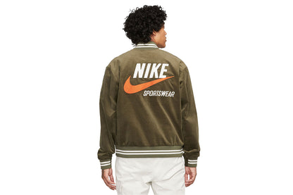 Trending Bomber Jacket