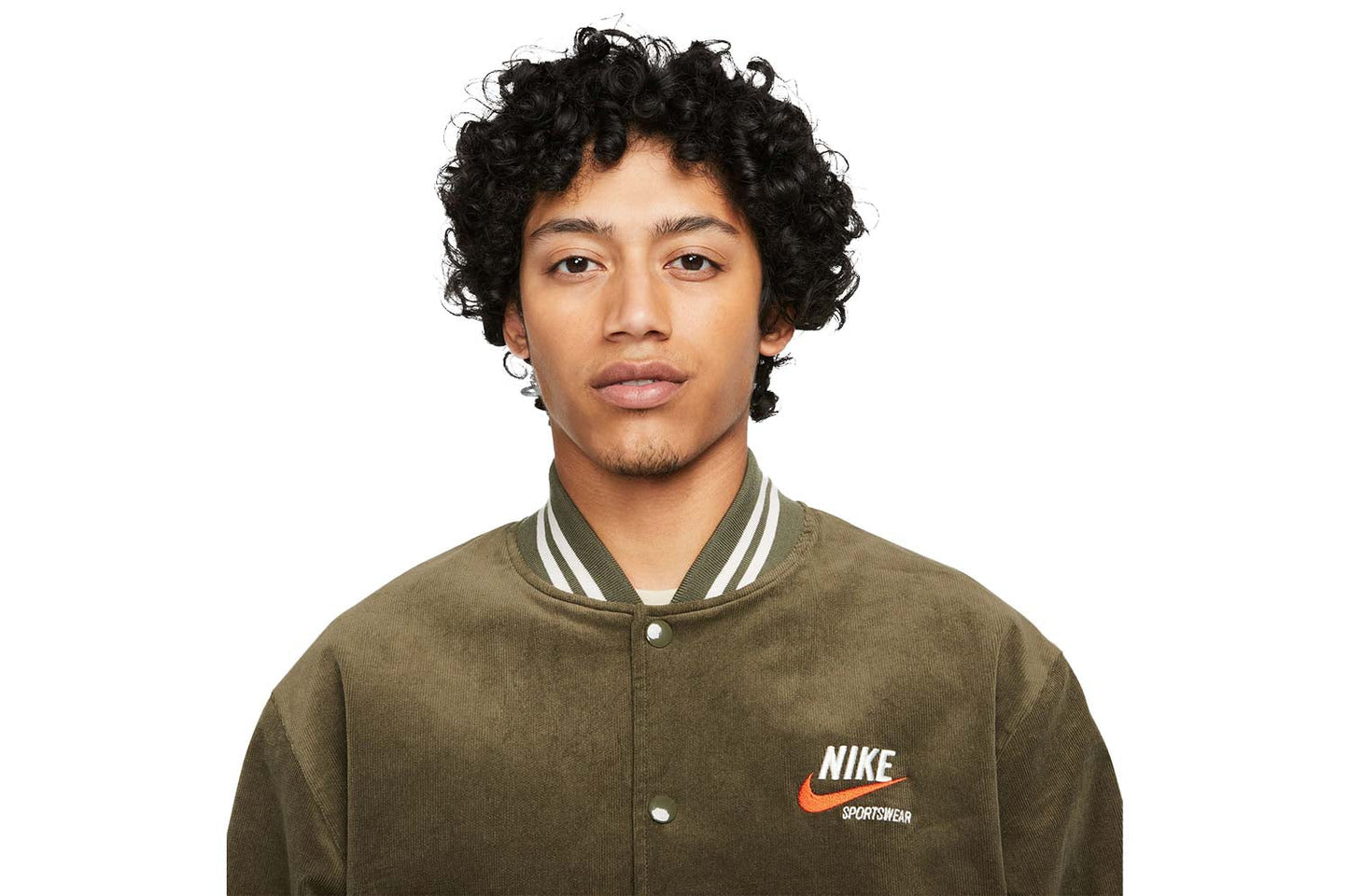 Trending Bomber Jacket