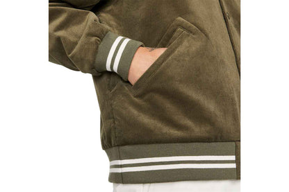 Trending Bomber Jacket