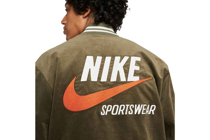 Trending Bomber Jacket