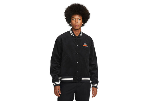 Trending Bomber Jacket