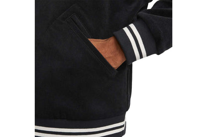 Trending Bomber Jacket