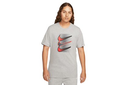 Triple Swoosh T-Shirt