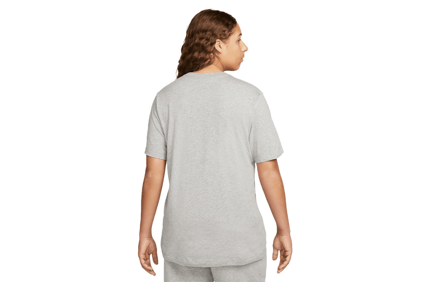 Triple Swoosh T-Shirt