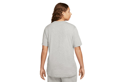 Triple Swoosh T-Shirt
