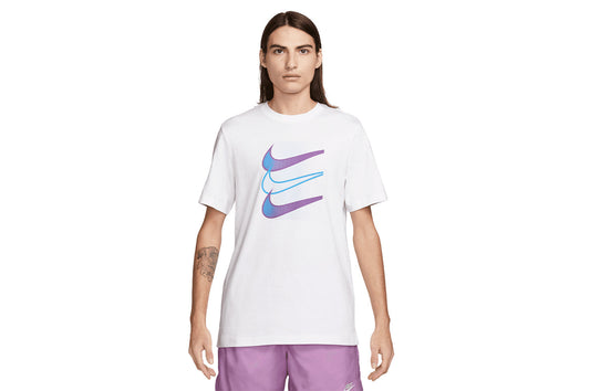 Triple Swoosh T-Shirt