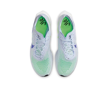 Nike ZoomX Vaporfly Next 3%