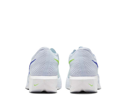 Nike ZoomX Vaporfly Next 3%