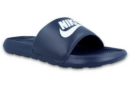 Victori One Slide
