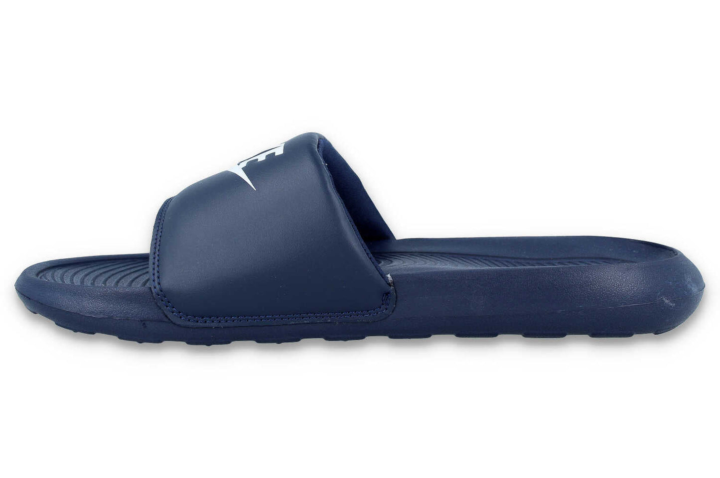 Victori One Slide