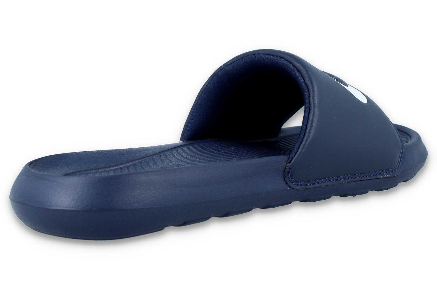 Victori One Slide