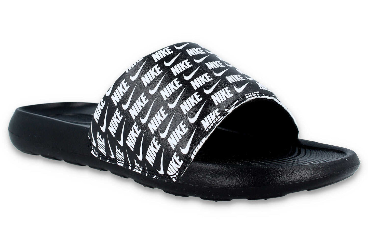 Victori One Slide
