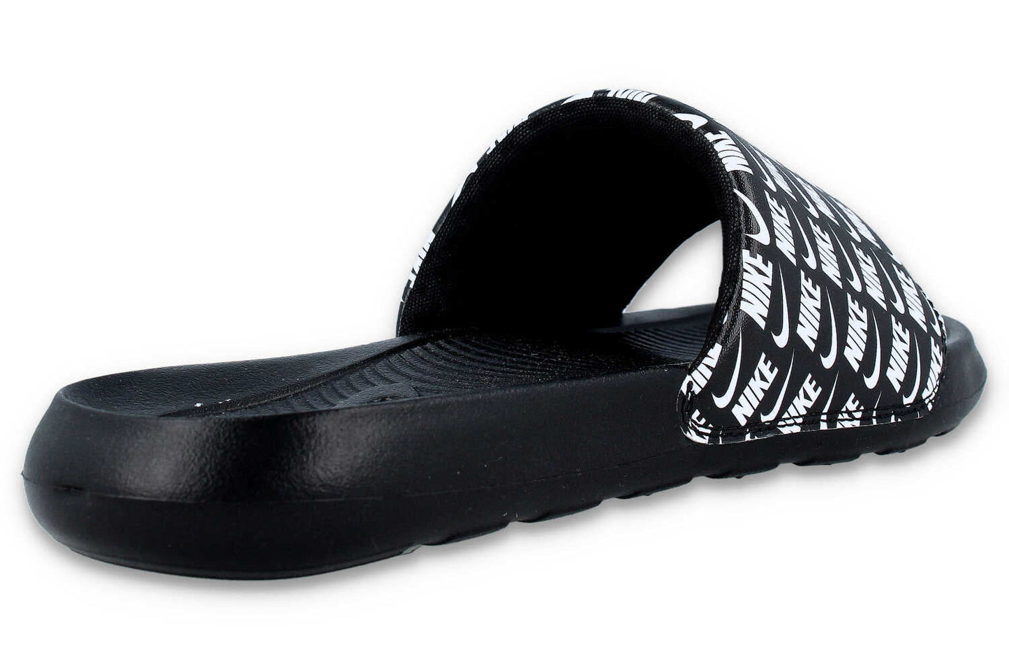 Victori One Slide