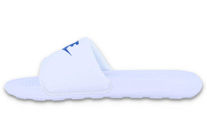 Victori One Slide