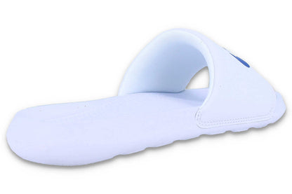 Victori One Slide
