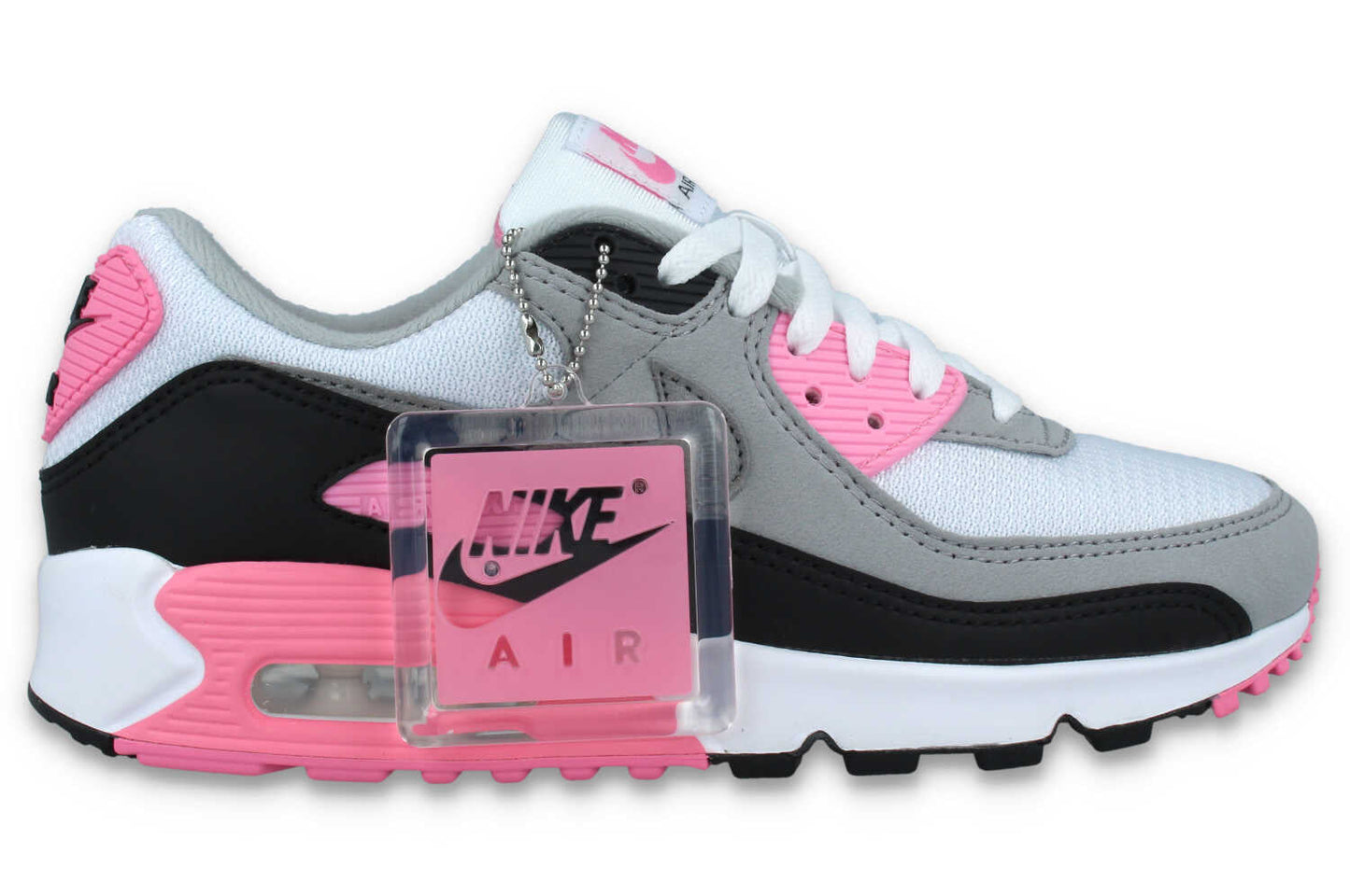 W Air Max 90