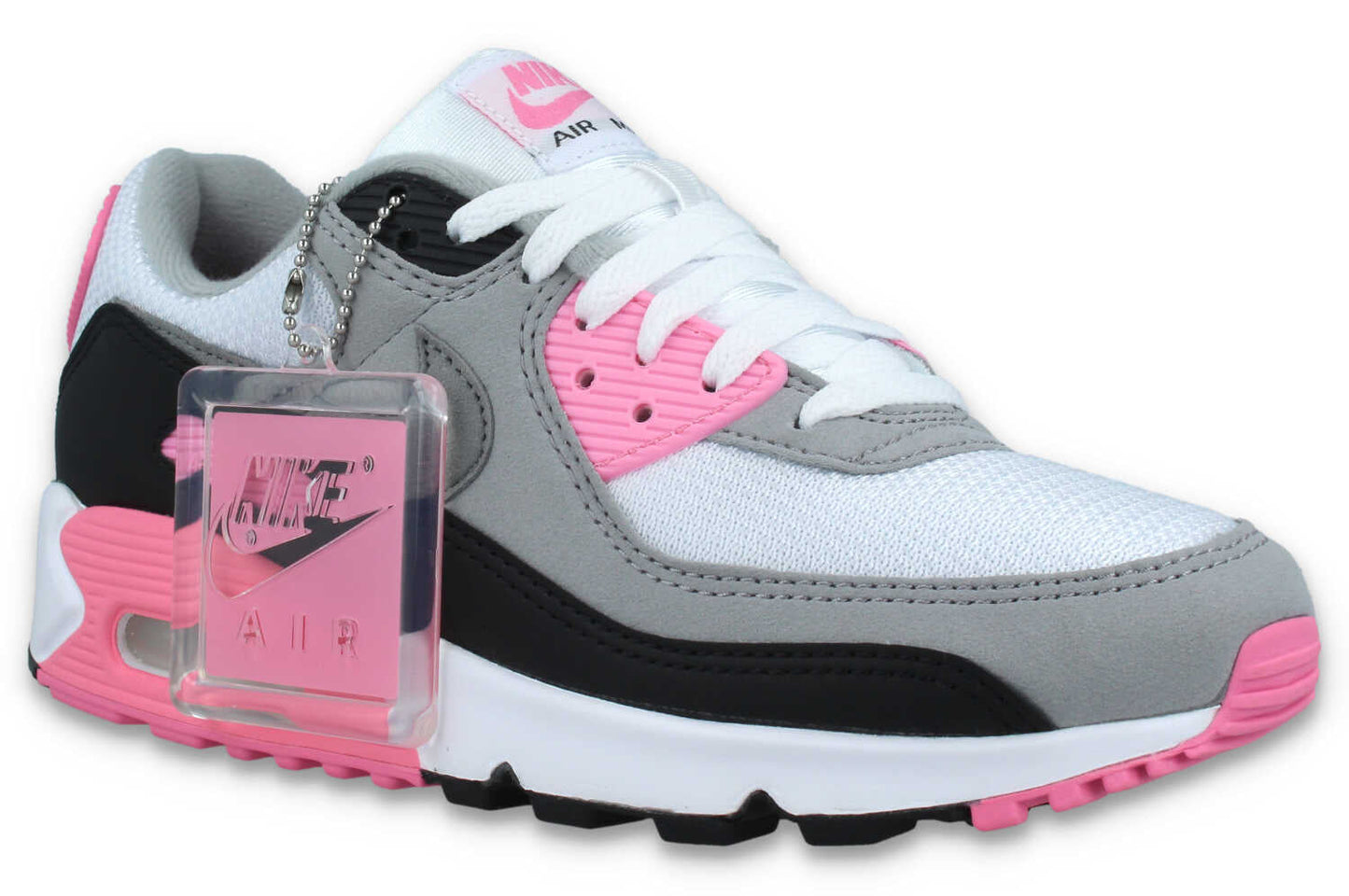 W Air Max 90